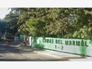 Casa en Lomas del Marmol, Puebla, Puebla