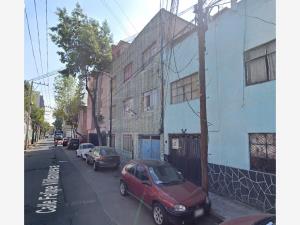 Departamento en venta en Peralvillo, Cuauhtémoc — foto 3 de 20