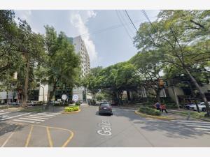 Departamento en venta en Polanco IV Sección, Miguel Hidalgo — foto 3 de 6