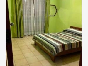 Casa en renta en Los Rios, Oaxaca de Juárez — foto 2 de 6
