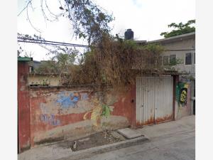 Casa en venta en Plan de Ayala, Cuautla — foto 2 de 27