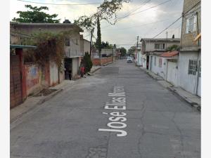 Casa en venta en Plan de Ayala, Cuautla — foto 3 de 27
