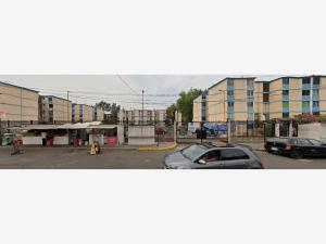 Departamento en venta en Unidad Vicente Guerrero, Iztapalapa — foto 2 de 24