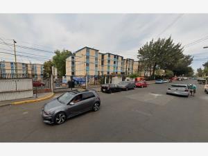 Departamento en venta en Unidad Vicente Guerrero, Iztapalapa — foto 3 de 24