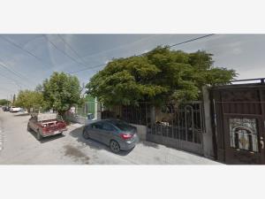 Casa en venta en Misiones, Juárez — foto 2 de 7