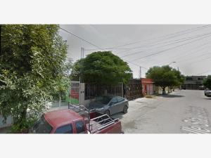 Casa en venta en Misiones, Juárez — foto 3 de 7