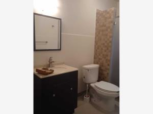Departamento en renta en Fuentes del Valle, San Pedro Garza García — foto 3 de 10