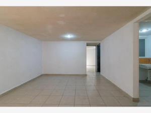 Departamento en venta en Moctezuma 2a Sección, Venustiano Carranza — foto 3 de 34