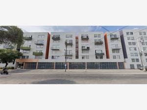 Departamento en venta en Moctezuma 2a Sección, Venustiano Carranza — foto 2 de 34