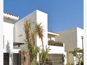 Casa en venta en Monferrat, Ahome — foto 3 de 7