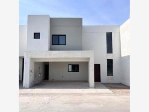 Casa en venta en Quintas del Palmar, Torreón — foto 2 de 20
