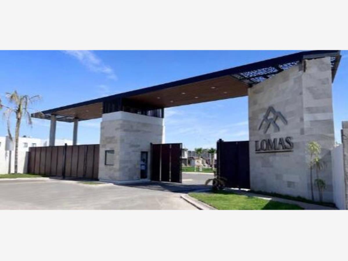 Casa en Venta en Quintas del Palmar, Torreón, Coahuila de Zaragoza