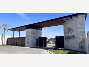 Casa en venta en Quintas del Palmar, Torreón, Coahuila de Zaragoza Casa en venta en Quintas del Palmar, Torreón, Coahuila de Zaragoza