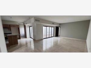 Casa en venta en Quintas del Palmar, Torreón — foto 3 de 20