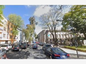 Departamento en venta en Tabacalera, Cuauhtémoc — foto 3 de 9