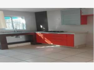 Casa en venta en El Fortín, Zapopan — foto 3 de 8