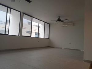 Departamento en renta en Fuentes del Valle, San Pedro Garza García, Nuevo León