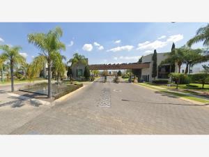 Casa en venta en Valle de las Flores, Tlajomulco de Zúñiga — foto 3 de 7