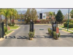Casa en venta en Valle de las Flores, Tlajomulco de Zúñiga — foto 2 de 7