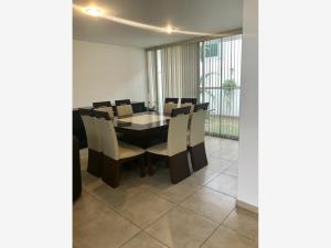 Casa en renta en El Mirador, El Marqués — foto 2 de 16