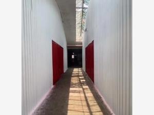 Bodega en renta en Tlalnepantla Centro, Tlalnepantla de Baz — foto 3 de 14