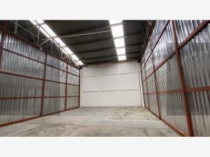 Bodega en renta en Tlalnepantla Centro, Tlalnepantla de Baz — foto 2 de 14