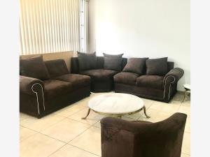 Casa en renta en El Mirador, El Marqués — foto 3 de 16
