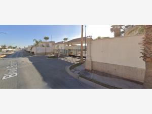 Casa en venta en Residencial Senderos, Torreón — foto 2 de 8
