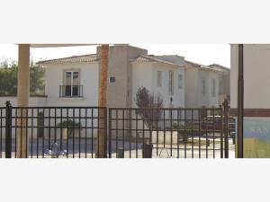 Casa en venta en Residencial Senderos, Torreón — foto 3 de 8