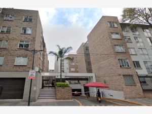 Departamento en San Pedro Xalpa, Azcapotzalco, Ciudad de México