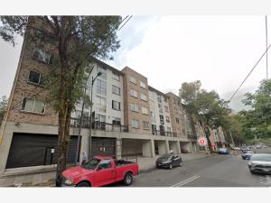 Departamento en venta en San Pedro Xalpa, Azcapotzalco — foto 2 de 16