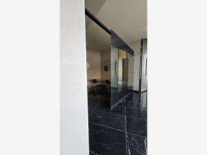 Departamento en venta en Lomas de Angelópolis, San Andrés Cholula — foto 3 de 20