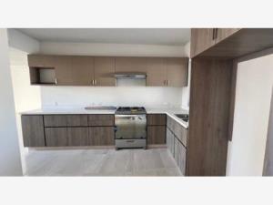Casa en venta en Quintas del Palmar, Torreón — foto 2 de 19