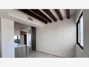 Casa en venta en Quintas del Palmar, Torreón — foto 3 de 19