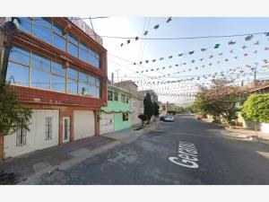 Departamento en venta en Tamaulipas Sección Palmar, Nezahualcóyotl — foto 2 de 11