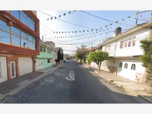 Departamento en venta en Tamaulipas Sección Palmar, Nezahualcóyotl — foto 3 de 11