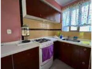 Casa en venta en Las Américas, Ecatepec de Morelos — foto 3 de 8