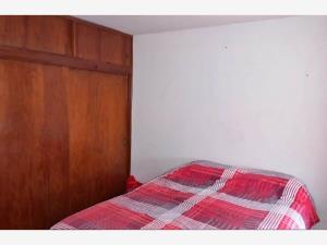 Casa en venta en Villa de las Flores 1a Sección (Unidad Coacalco), Coacalco de Berriozábal — foto 2 de 13