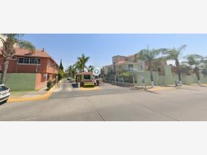 Casa en venta en Residencial San Isidro, Zapopan — foto 3 de 9