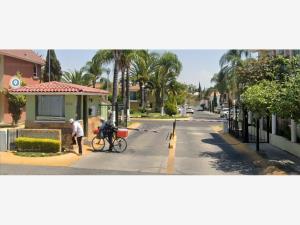 Casa en venta en Residencial San Isidro, Zapopan — foto 2 de 9