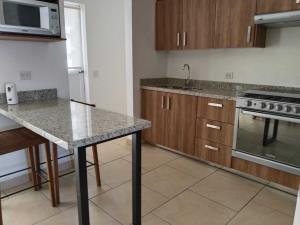 Casa en venta en Los Almendros II, Torreón — foto 3 de 9