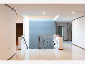 Casa en venta en Residencial el Campanario, San Pedro Cholula — foto 3 de 12