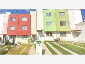 Casa en Vista Hermosa, Atlixco, Puebla