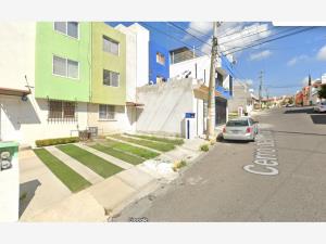 Casa en venta en Vista Hermosa, Atlixco — foto 2 de 6