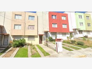 Casa en venta en Vista Hermosa, Atlixco — foto 3 de 6