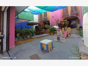 Casa en renta en Cuernavaca Centro, Cuernavaca — foto 3 de 7