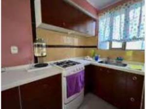 Casa en venta en Las Américas, Ecatepec de Morelos — foto 2 de 8