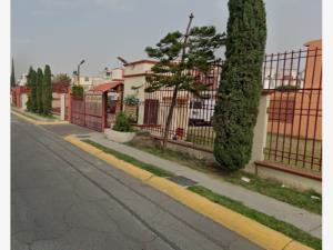 Casa en venta en Las Américas, Ecatepec de Morelos — foto 3 de 8