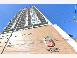 Departamento en venta en Pedregal de Carrasco, Coyoacán — foto 3 de 12