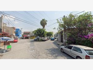Casa en venta en Real de Oaxtepec, Yautepec — foto 3 de 8